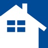 Neighbors FCU Mortgage Mobile icon