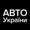 Перевірка авто та штрафи ріа - iPhoneアプリ