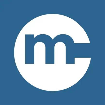 MyCo - Your Business App Читы