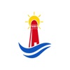 Ejidomar icon