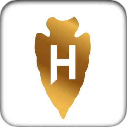 Golf Club of Houston Cheats
