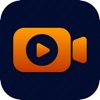 Cut, Trim, Split Video Editor - iPhoneアプリ