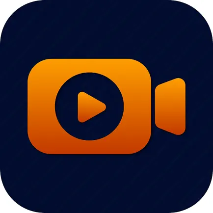 Cut, Trim, Split Video Editor Читы