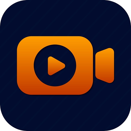 Cut, Trim, Split Video Editor