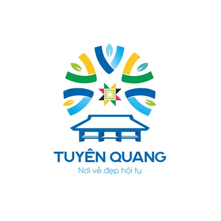 Tuyen Quang Tourism Cheats