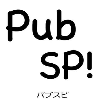 PubSP パブスピ Читы