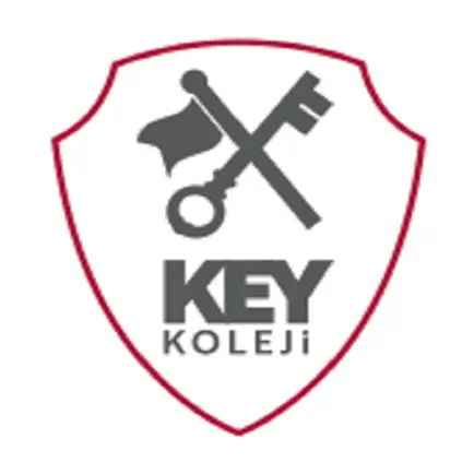 Key Koleji Anaokulları Читы