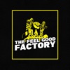 The Feel Good Factory