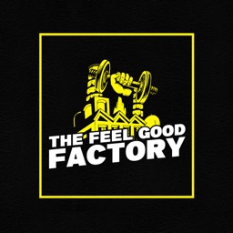 The Feel Good Factory