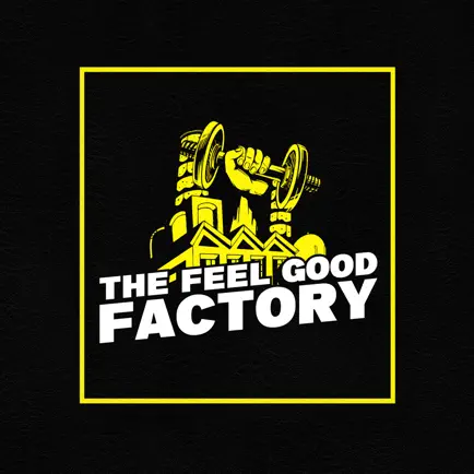The Feel Good Factory Cheats