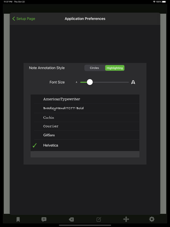 #6. Line-It (macOS) 由: UrbanByte LLC