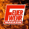 Feuerwehr Magazin icon
