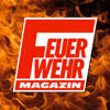 Feuerwehr Magazin - Ebner Media Group GmbH & Co. KG