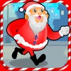 Go Santa Gooo icon