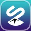 Snowbound - Snow Forecast App Positive Reviews