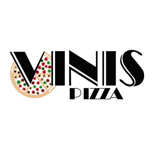 Vini's Pizza Elkgrove