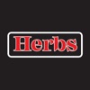 Herbs Bolton icon