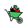 Backyard Cart icon