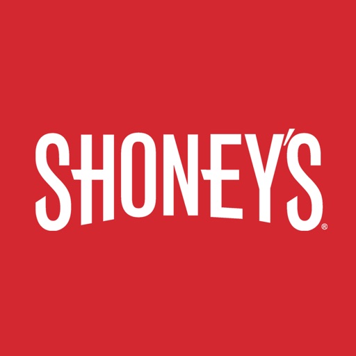 Shoneys Rewards