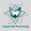 Impactful Parenting icon