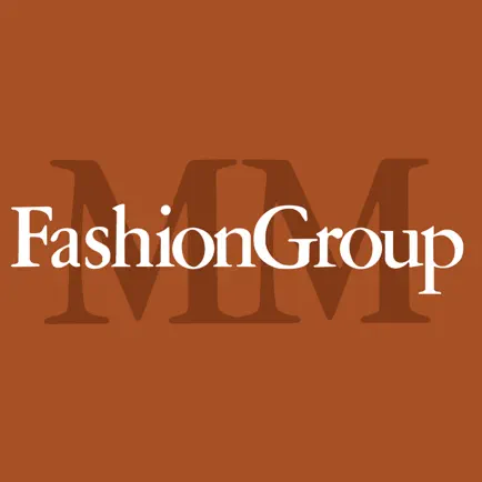 MMFG People Читы
