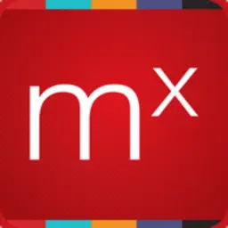 Rainmakers & Potstirrers app icon