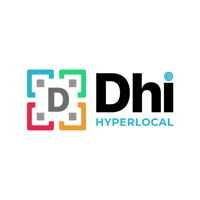 Dhi Hyperlocal Buyer App