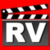 RV Video Library icon