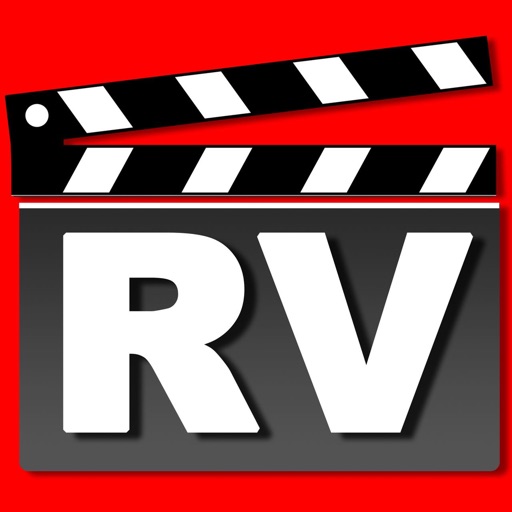 RV Video Library - AppWisp.com