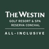 The Westin Reserva Conchal icon