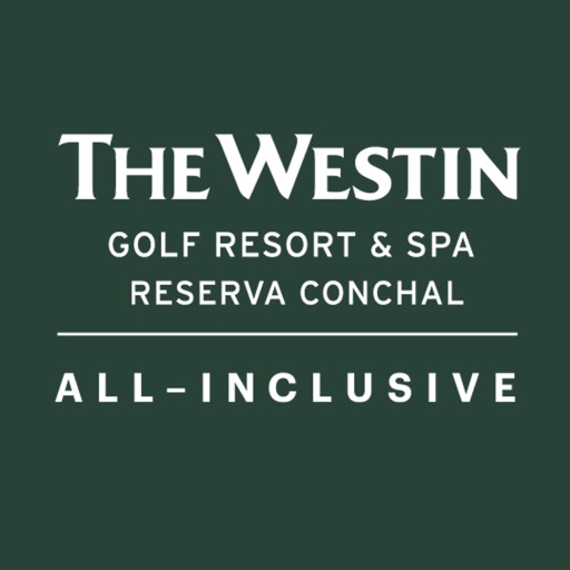 The Westin Reserva Conchal