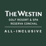 Get The Westin Reserva Conchal for iOS, iPhone, iPad Aso Report