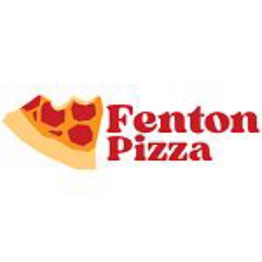 Fenton pizza icon