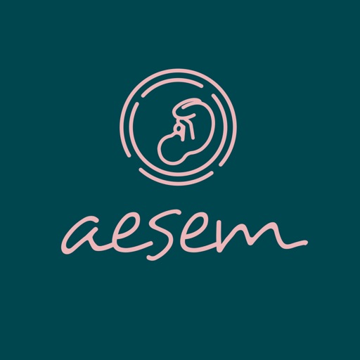 Aesem