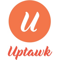 Uptawk