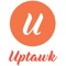Uptawk connects businesses with customers in growing up their online audience through a well-built online market place to buy and sell