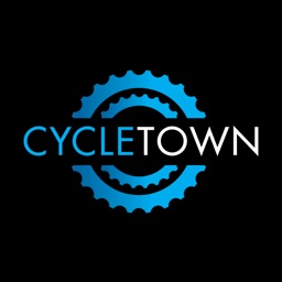 Cycle Town