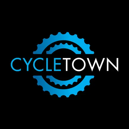 Cycle Town Cheats