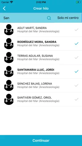 Game screenshot Sylbo hack