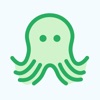 Icon OctoApp for OctoPrint