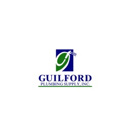 Guilford Plumbing Supply, Inc