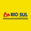 Rio Sul Austin & Queimados