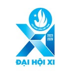 Download Đại hội HSV app