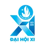 Đại hội HSV App Positive Reviews