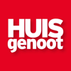 Huisgenoot-tydskrif - Zinio Pro