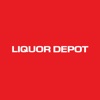 Liquor Depot NY icon