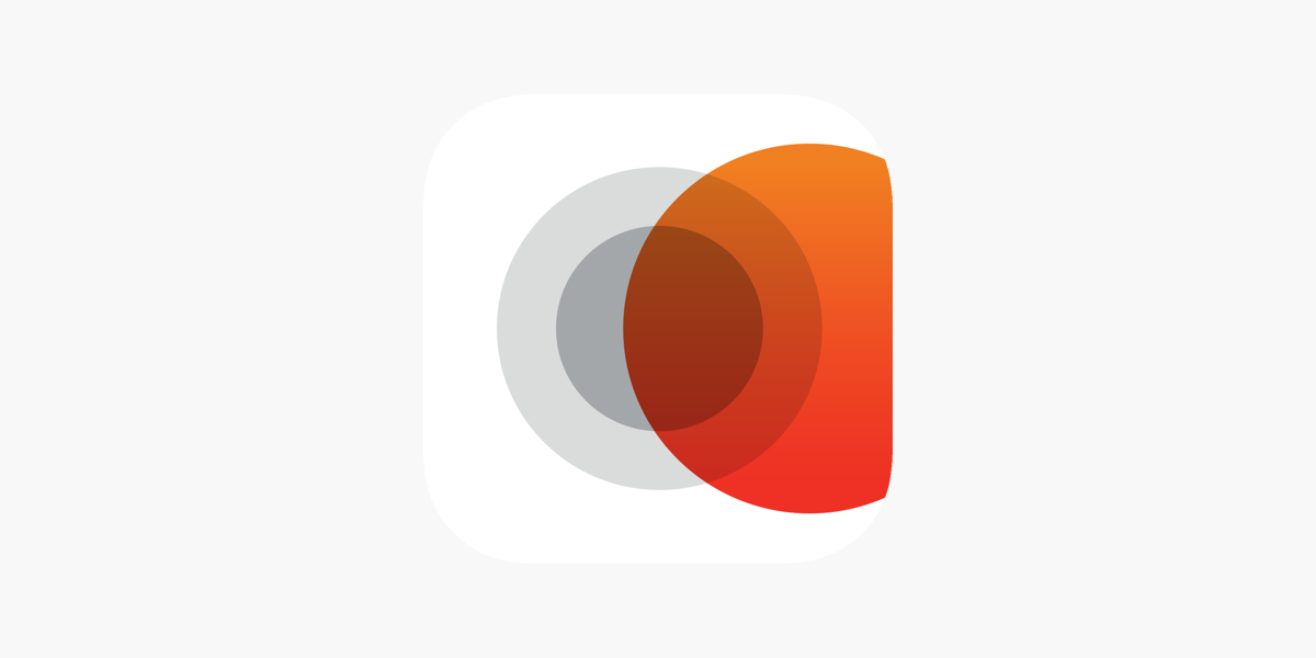 Sun Surveyor (Sun & Moon) on the App Store