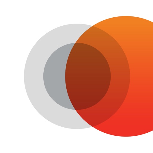 Sun Surveyor (Sun & Moon) iOS App
