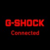 G-SHOCK Connected - iPhoneアプリ