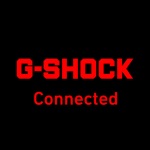 G-SHOCK Connected